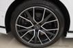 2021 Audi A8 L 60 TFSI quattro - 23068216 - 46