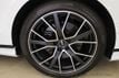 2021 Audi A8 L 60 TFSI quattro - 23068216 - 47