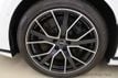 2021 Audi A8 L 60 TFSI quattro - 23068216 - 48