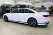 2021 Audi A8 L 60 TFSI quattro - 23068216 - 4