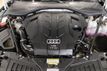 2021 Audi A8 L 60 TFSI quattro - 23068216 - 49