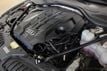 2021 Audi A8 L 60 TFSI quattro - 23068216 - 50