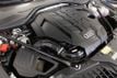 2021 Audi A8 L 60 TFSI quattro - 23068216 - 51