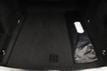 2021 Audi A8 L 60 TFSI quattro - 23068216 - 52