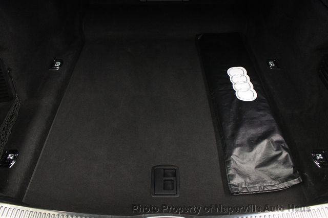 2021 Audi A8 L 60 TFSI quattro - 23068216 - 52