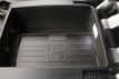 2021 Audi A8 L 60 TFSI quattro - 23068216 - 56