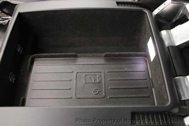 2021 Audi A8 L 60 TFSI quattro - 23068216 - 56