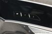 2021 Audi A8 L 60 TFSI quattro - 23068216 - 57