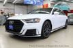 2021 Audi A8 L 60 TFSI quattro - 23068216 - 62