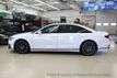 2021 Audi A8 L 60 TFSI quattro - 23068216 - 63