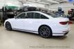 2021 Audi A8 L 60 TFSI quattro - 23068216 - 64