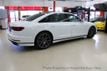2021 Audi A8 L 60 TFSI quattro - 23068216 - 66
