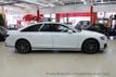 2021 Audi A8 L 60 TFSI quattro - 23068216 - 67