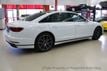 2021 Audi A8 L 60 TFSI quattro - 23068216 - 6