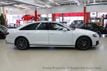 2021 Audi A8 L 60 TFSI quattro - 23068216 - 7