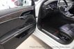 2021 Audi A8 L 60 TFSI quattro - 23068216 - 8