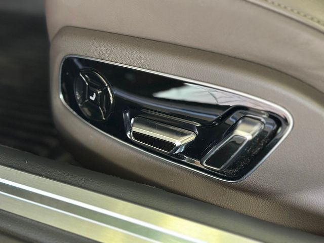 2021 Audi A8 L L 60 TFSI e quattro - 22889624 - 18