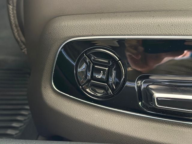 2021 Audi A8 L L 60 TFSI e quattro - 22889624 - 21