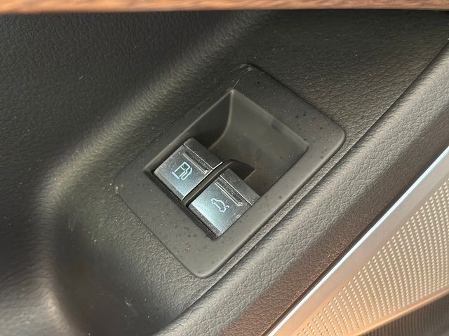 2021 Audi A8 L L 60 TFSI e quattro - 22889624 - 27