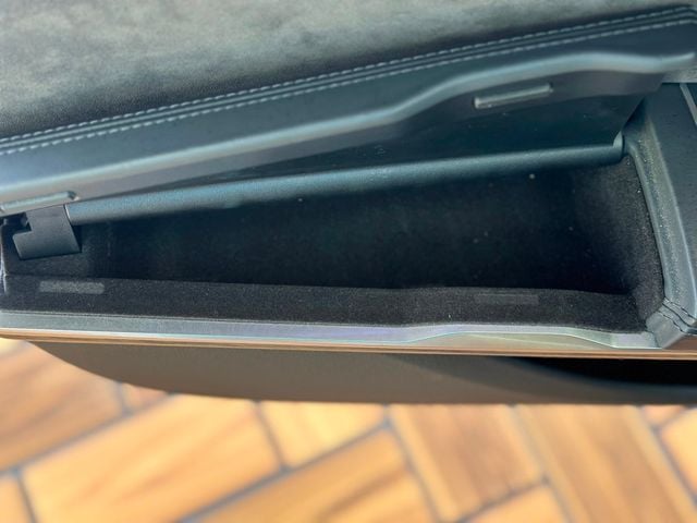 2021 Audi A8 L L 60 TFSI e quattro - 22889624 - 28