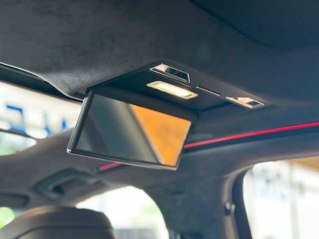 2021 Audi A8 L L 60 TFSI e quattro - 22889624 - 39