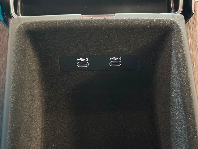 2021 Audi A8 L L 60 TFSI e quattro - 22889624 - 40