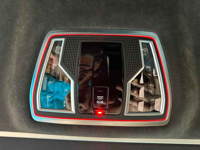 2021 Audi A8 L L 60 TFSI e quattro - 22889624 - 44