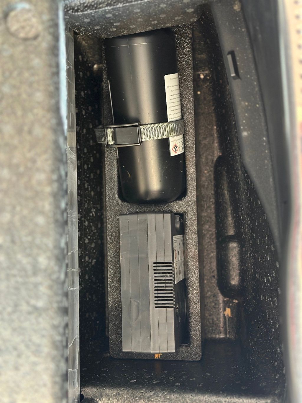 2021 Audi A8 L L 60 TFSI e quattro - 22889624 - 45