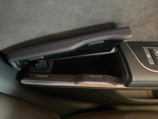 2021 Audi A8 L L 60 TFSI e quattro - 22889624 - 47