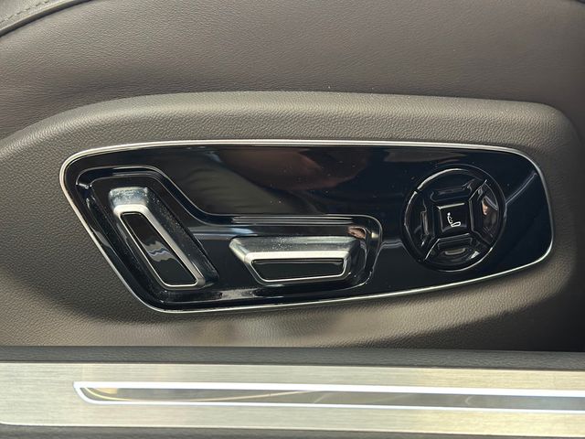 2021 Audi A8 L L 60 TFSI e quattro - 22889624 - 55