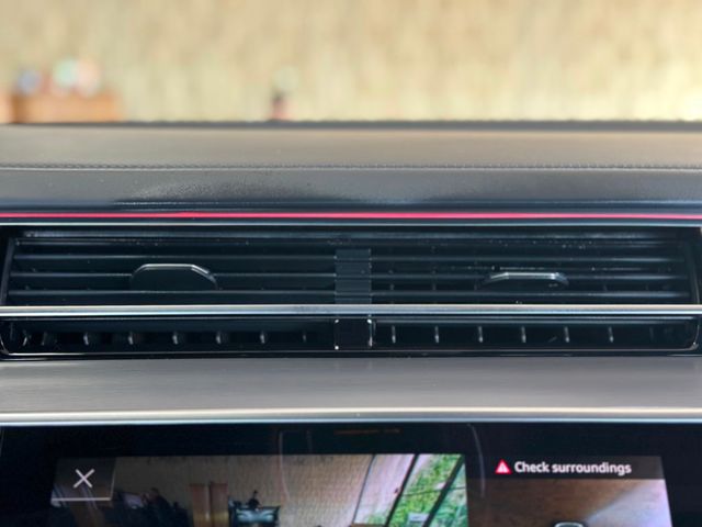 2021 Audi A8 L L 60 TFSI e quattro - 22889624 - 66