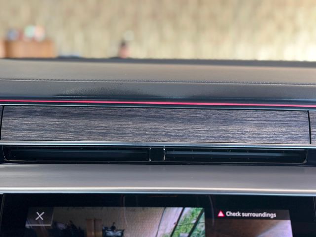 2021 Audi A8 L L 60 TFSI e quattro - 22889624 - 67