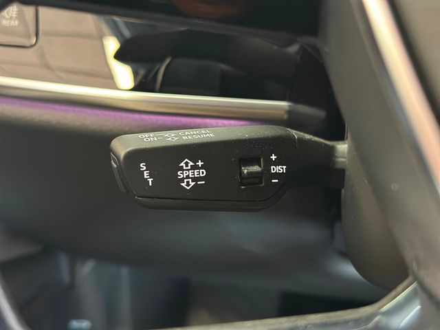 2021 Audi A8 L L 60 TFSI e quattro - 22889624 - 68