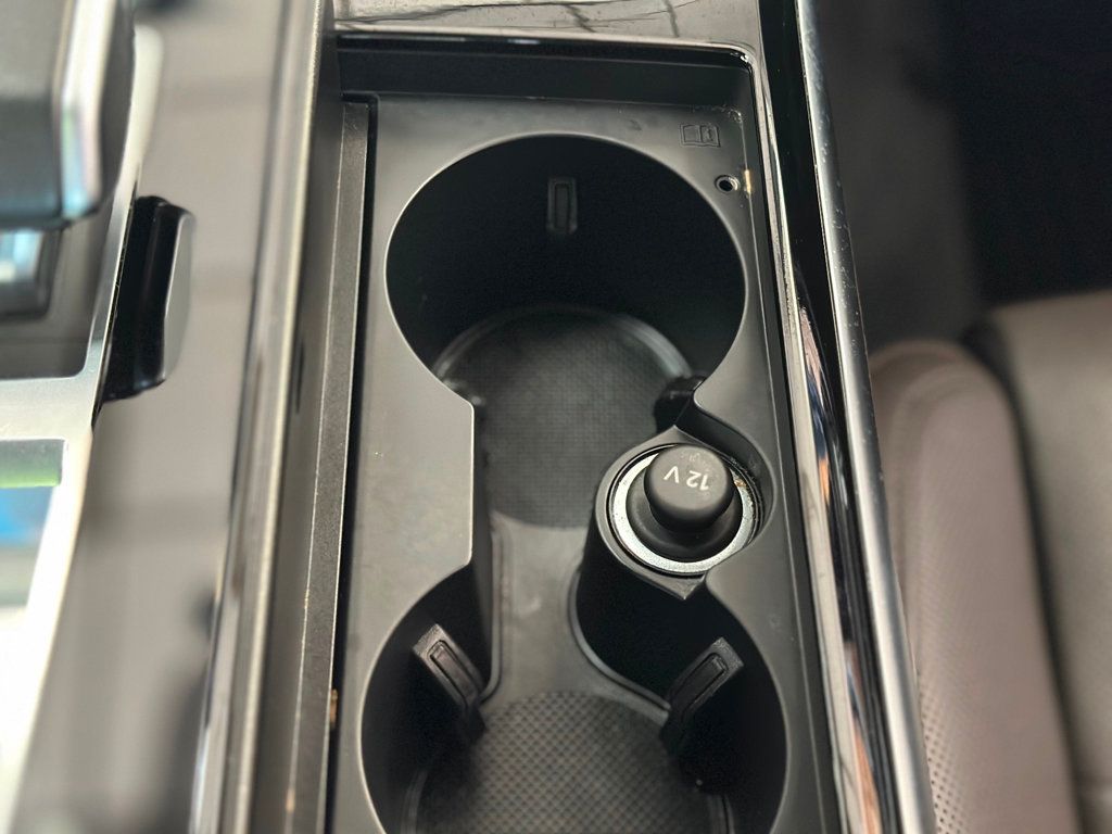 2021 Audi A8 L L 60 TFSI e quattro - 22889624 - 75