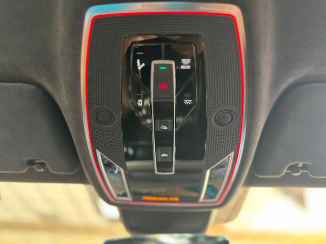 2021 Audi A8 L L 60 TFSI e quattro - 22889624 - 78