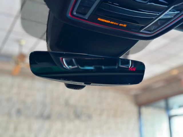 2021 Audi A8 L L 60 TFSI e quattro - 22889624 - 79