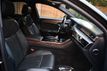 2021 Audi A8 L L 60 TFSI quattro - 22097864 - 32