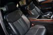 2021 Audi A8 L L 60 TFSI quattro - 22097864 - 35
