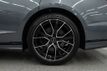 2021 Audi A8 L L 60 TFSI quattro - 22400217 - 50