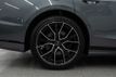 2021 Audi A8 L L 60 TFSI quattro - 22400217 - 51