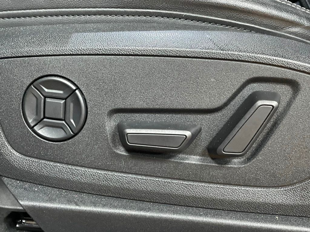 2021 Audi e-tron Premium Plus quattro - 22948261 - 12