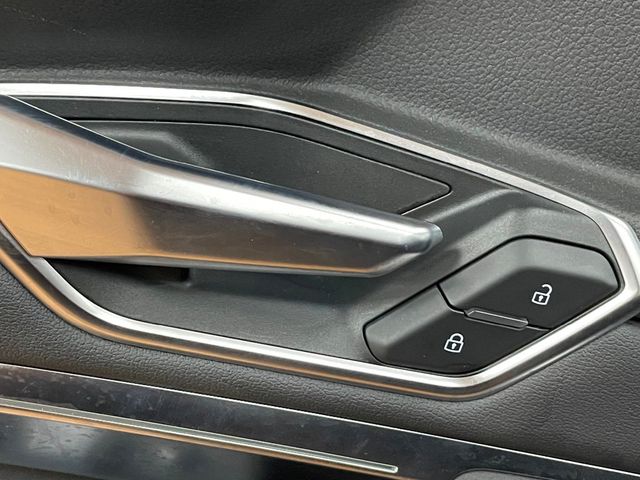 2021 Audi e-tron Premium Plus quattro - 22948261 - 15