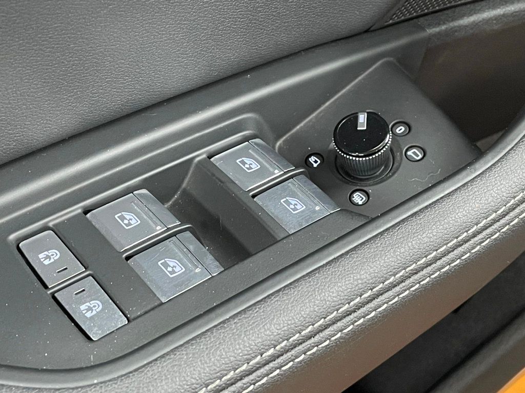 2021 Audi e-tron Premium Plus quattro - 22948261 - 16