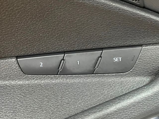 2021 Audi e-tron Premium Plus quattro - 22948261 - 17