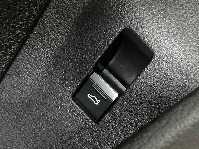 2021 Audi e-tron Premium Plus quattro - 22948261 - 19