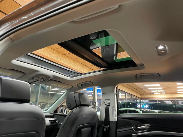2021 Audi e-tron Premium Plus quattro - 22948261 - 21