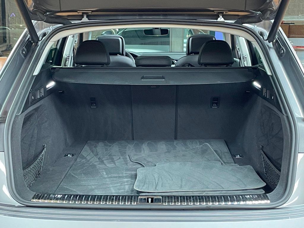 2021 Audi e-tron Premium Plus quattro - 22948261 - 22