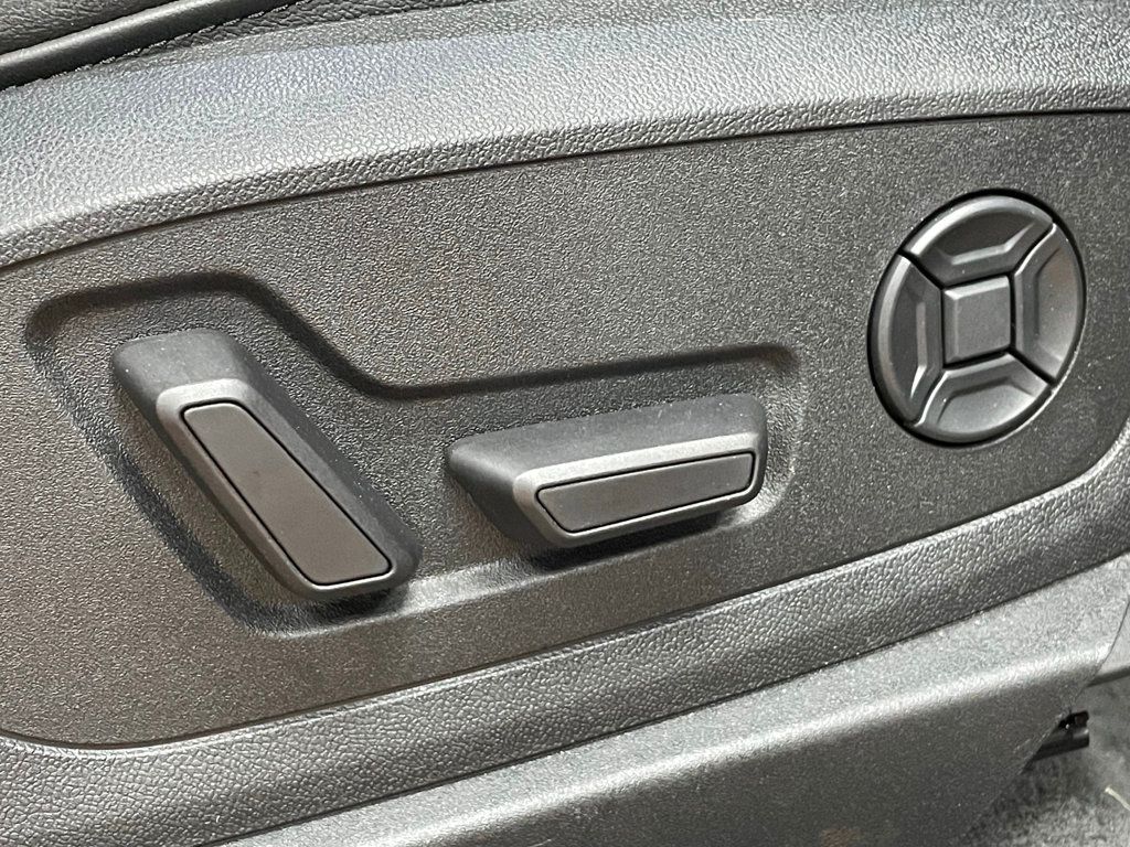 2021 Audi e-tron Premium Plus quattro - 22948261 - 28