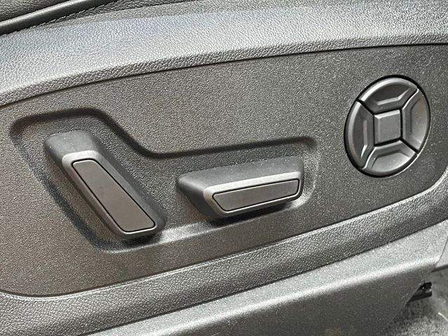 2021 Audi e-tron Premium Plus quattro - 22948261 - 28
