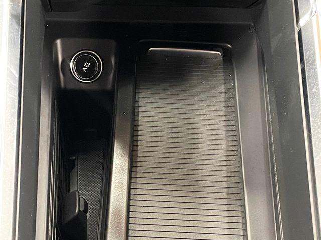 2021 Audi e-tron Premium Plus quattro - 22948261 - 38